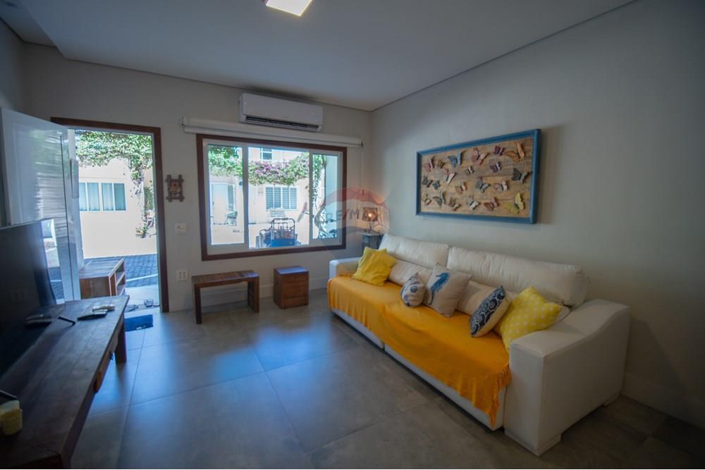 Casa - Venda - São Sebastião , São Paulo - DSC05128.jpg - 631461006-33