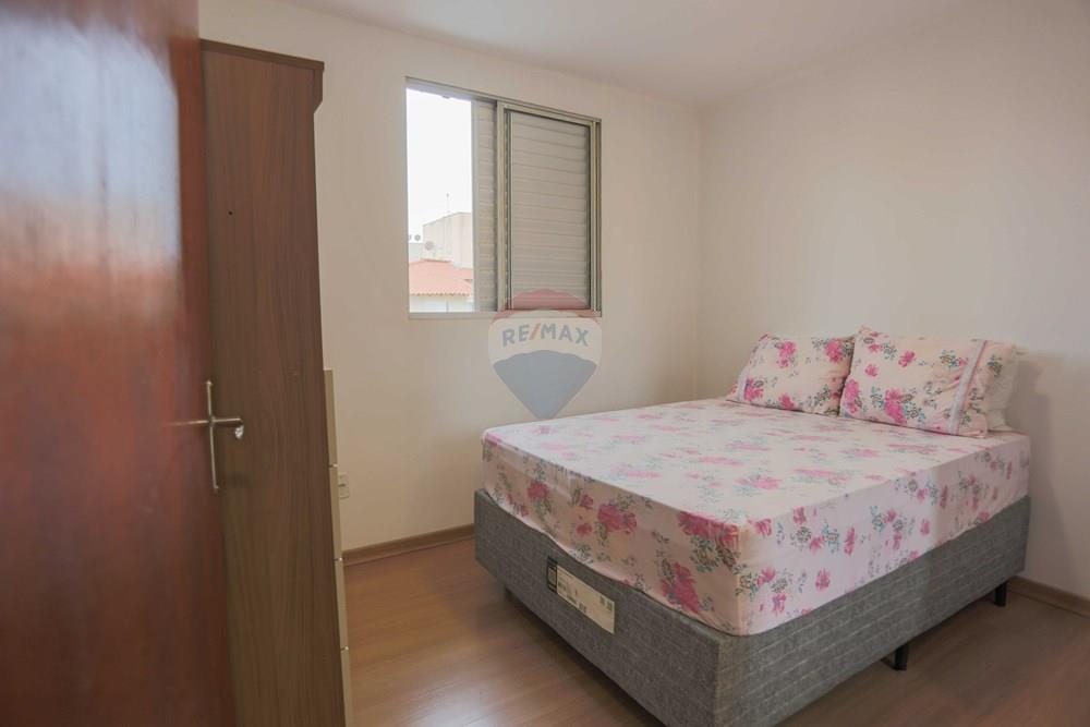 Apartamento - Venda - Sorocaba , São Paulo - IMG_1052.jpg - 630591252-21