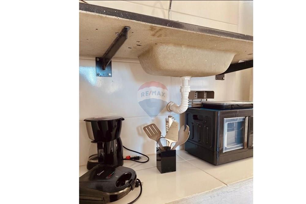 Kitnet - Alugar - Bauru , São Paulo - WhatsApp Image 2026-01-06 at 16.57.43.jpeg - 631401012-46