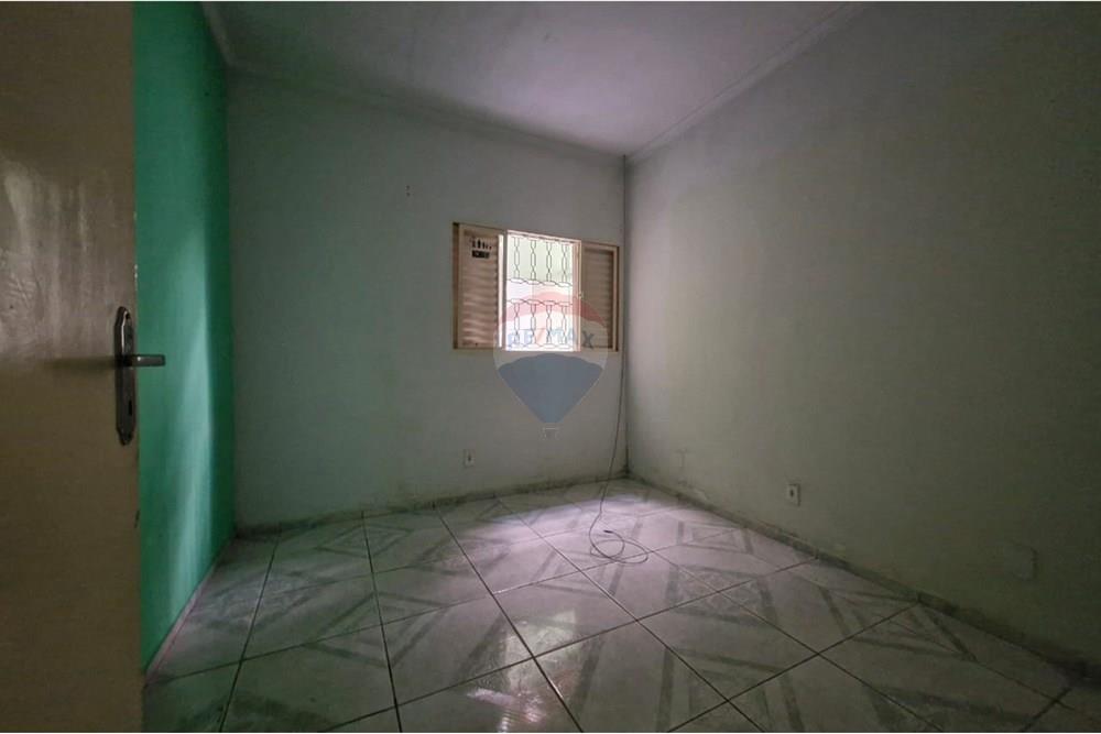 Casa - Alugar - Sorocaba , São Paulo - IMG-20251110-WA0300.jpg - 630601311-2