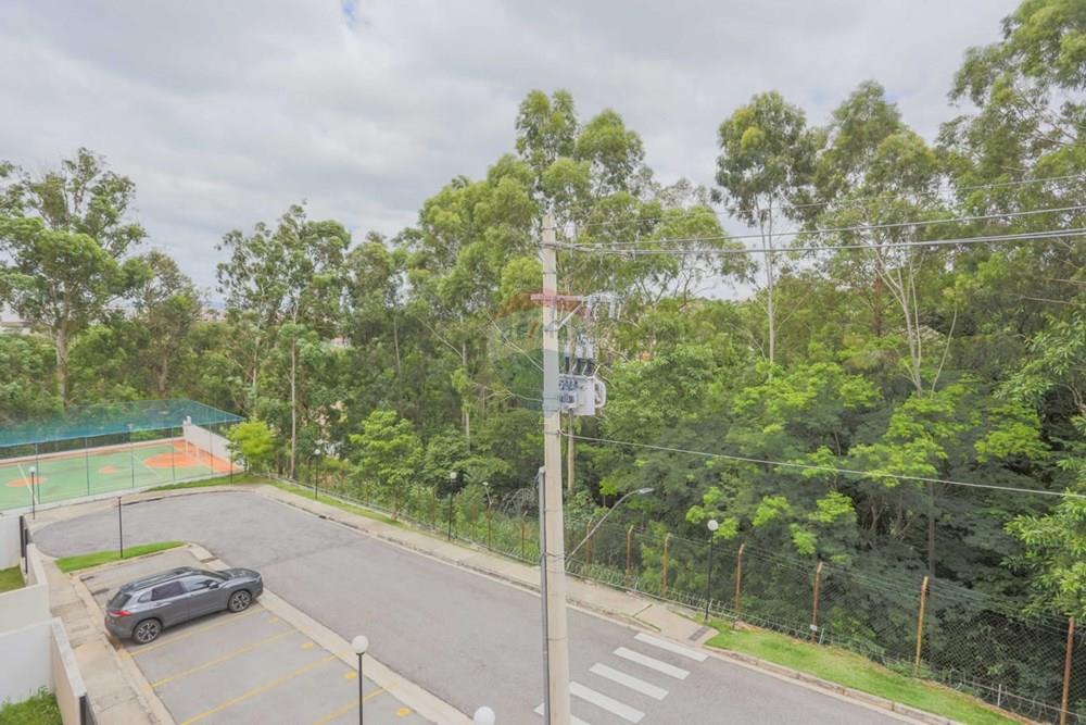 Apartamento - Venda - Sorocaba , São Paulo - WhatsApp Image 2026-02-05 at 16.05.57.jpeg - 630591074-98