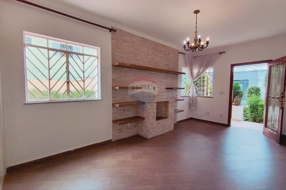 Casa - Alugar - Guarulhos , São Paulo - WhatsApp Image 2026-04-07 at 20.10.11.jpeg - 630251105-136