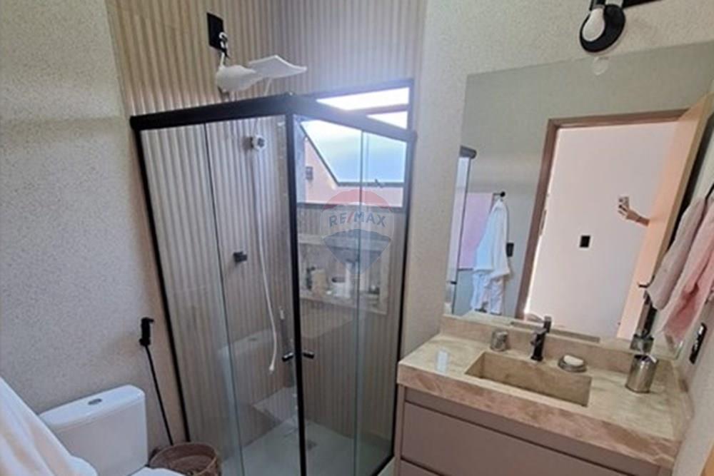 Casa - Venda - Bady Bassitt , São Paulo - 61a50faf-cd99-4608-9d50-40461e063f7d.jpeg - 631381032-46