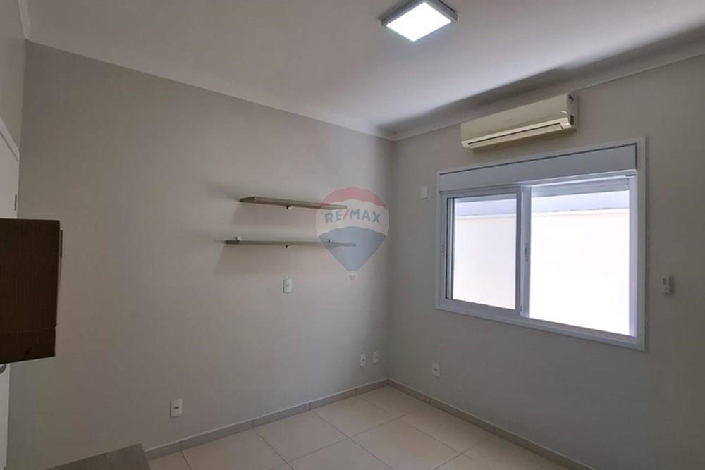 Casa - Alugar - Botucatu , São Paulo - WhatsApp Image 2025-09-02 at 14.21.33.jpeg - 630481079-189