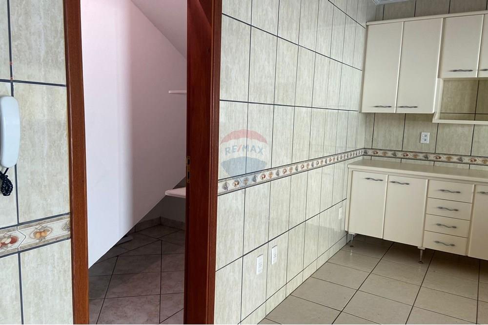 Casa Comercial - Alugar - Sorocaba , São Paulo - fd1ddf5a-a66e-4f7a-bb23-9fba21d6e130.jpg - 630601129-63
