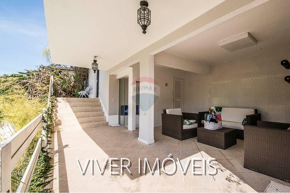 Casa de Condomínio - Venda - Niterói , Rio de Janeiro - _DSC5349.jpg - 631621004-25