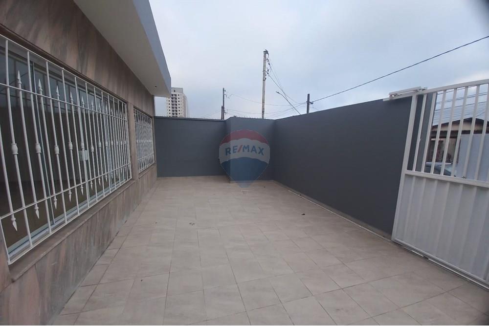 Casa - Alugar - Mauá , São Paulo - WhatsApp Image 2024-07-15 at 16.25.47 (1).jpeg - 630751019-1003