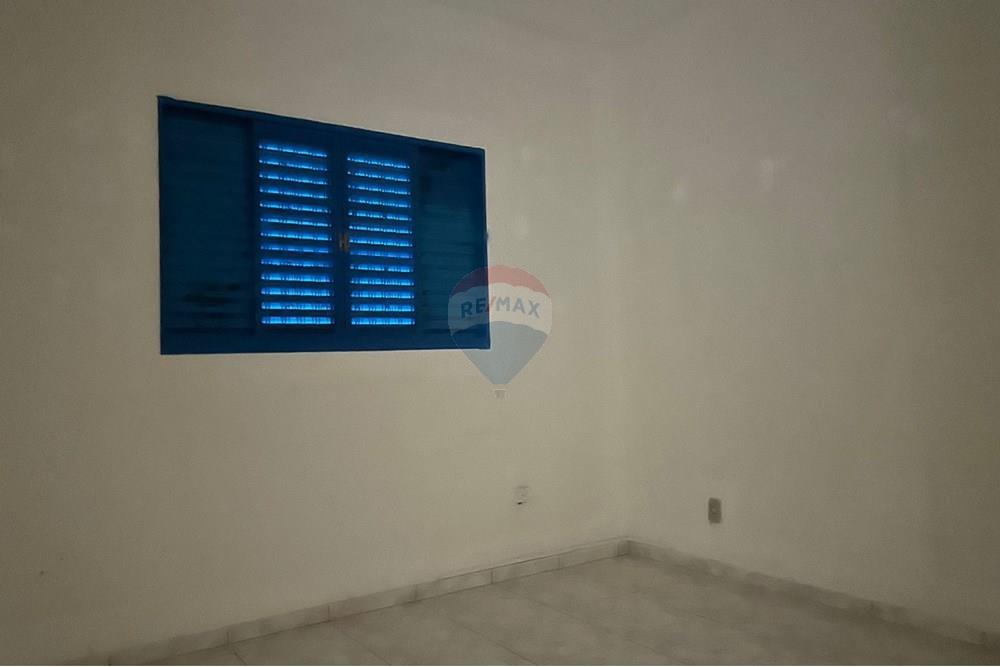 Chácara / Sítio / Fazenda - Alugar - Salto de Pirapora , São Paulo - WhatsApp Image 2024-10-21 at 23.26.26.jpeg - 631181001-553