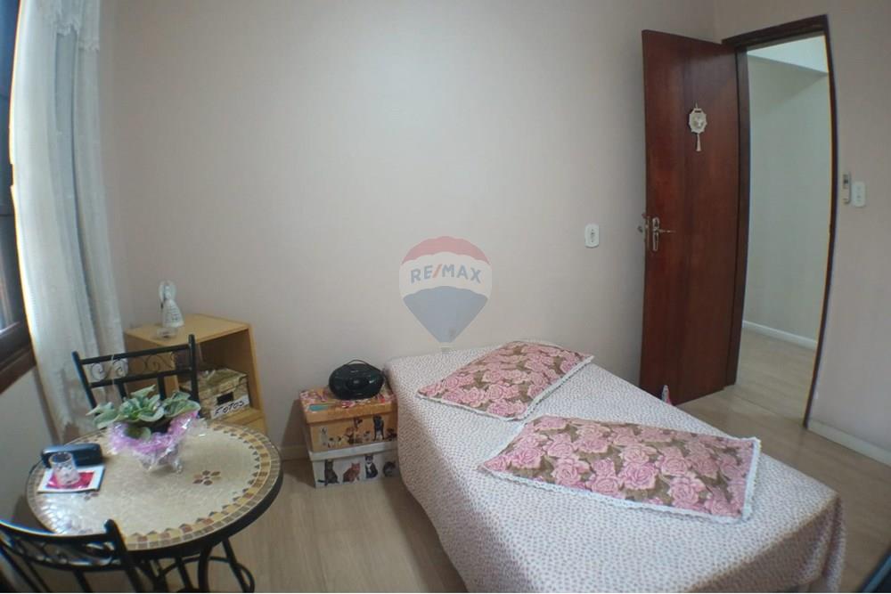 Casa - Venda - Guarulhos , São Paulo - WhatsApp Image 2025-12-12 at 18.29.51 (3).jpeg - 630251069-122