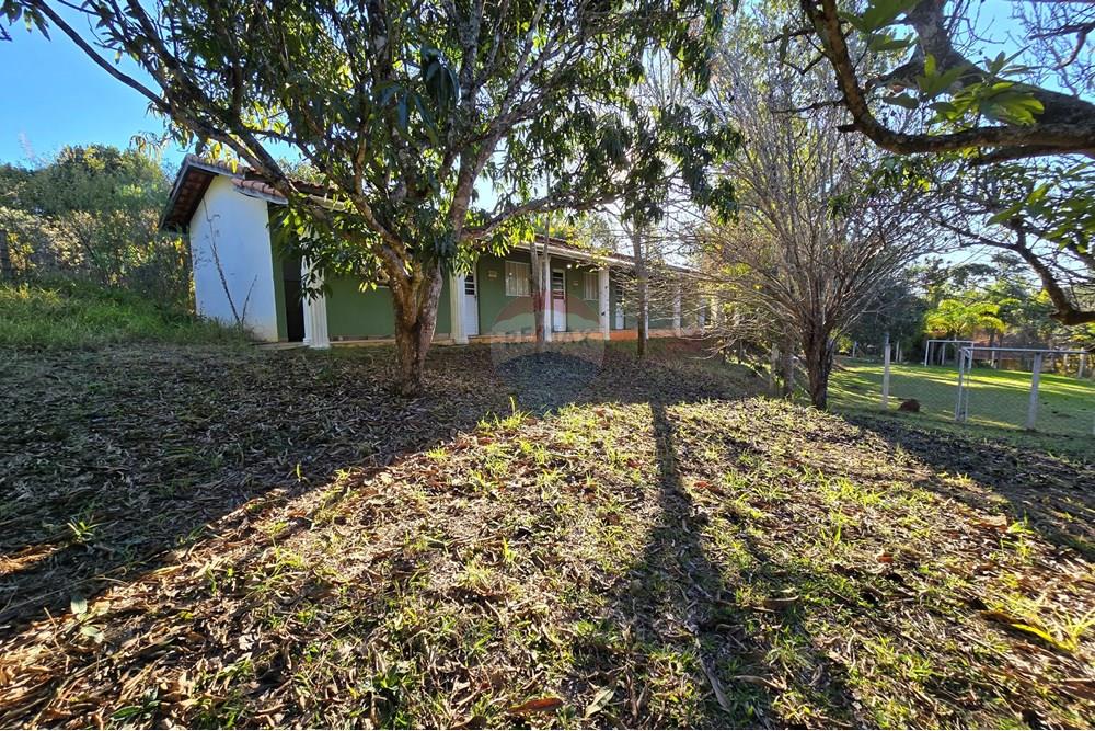 Chácara / Sítio / Fazenda - Venda - Pardinho , São Paulo - 20250730_161928.jpg - Suite - 630481103-118