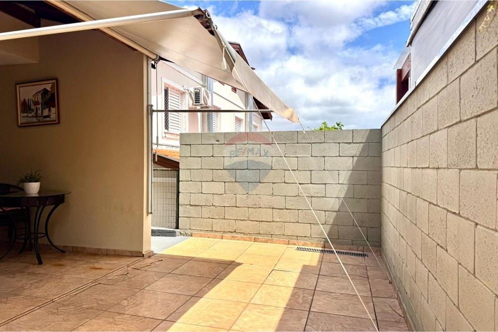 Casa de Condomínio - Venda - Botucatu , São Paulo - WhatsApp Image 2026-02-04 at 11.17.19.jpeg - 630111086-23