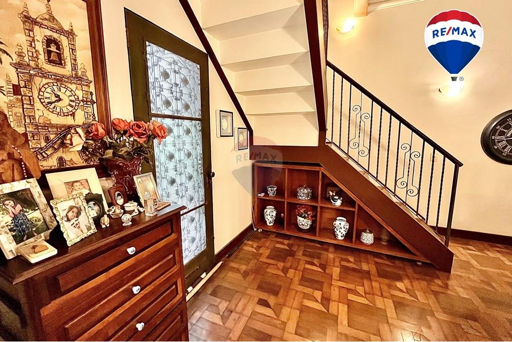 Casa - Venda - Rio de Janeiro , Rio de Janeiro - IMG_9525.jpg - 630451005-134