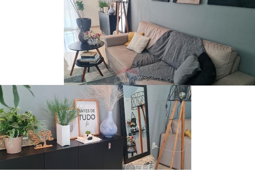 Casa de Condomínio - Venda - Sorocaba , São Paulo - 5.jpg - 630601309-11