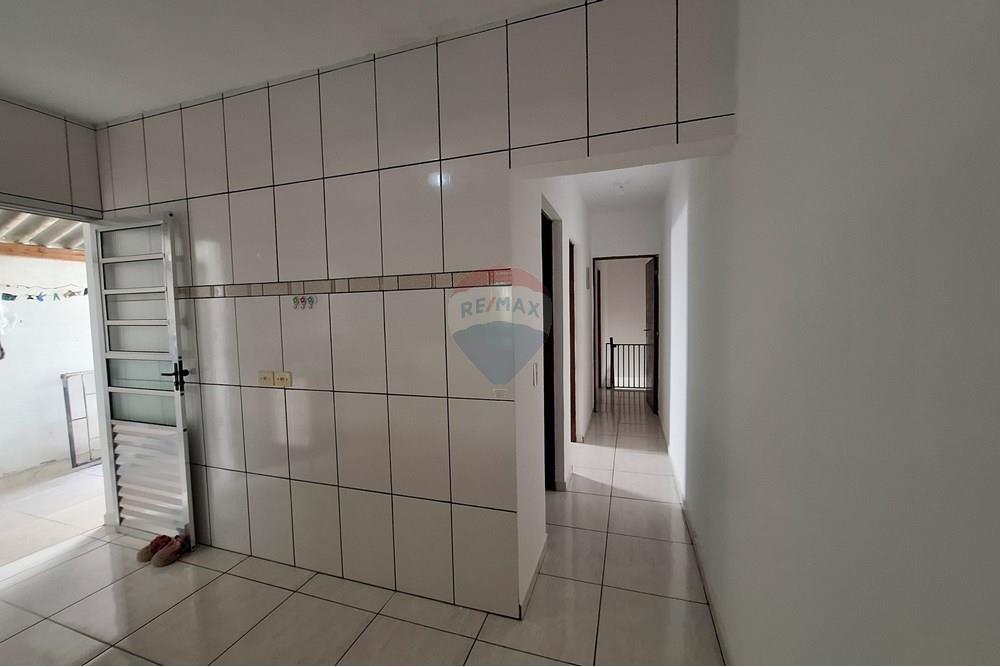 Casa - Alugar - Salto de Pirapora , São Paulo - 20250217_160546(0).jpg - 631181025-340