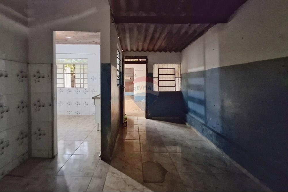 Casa - Venda - Lins , São Paulo - 1000123424_edited.jpeg - 630511002-80