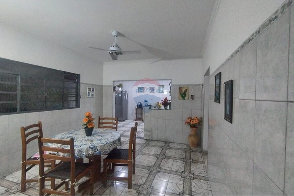 Casa - Venda - São José dos Campos , São Paulo - WhatsApp Image 2025-04-04 at 13.25.19.jpeg - Copa - 631431001-272