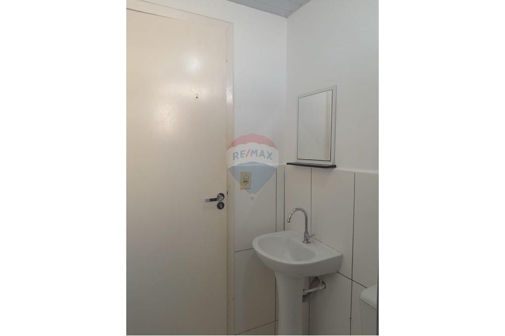 Apartamento - Alugar - Araçatuba , São Paulo - IMG-20251127-WA0165.jpg - 630541060-3