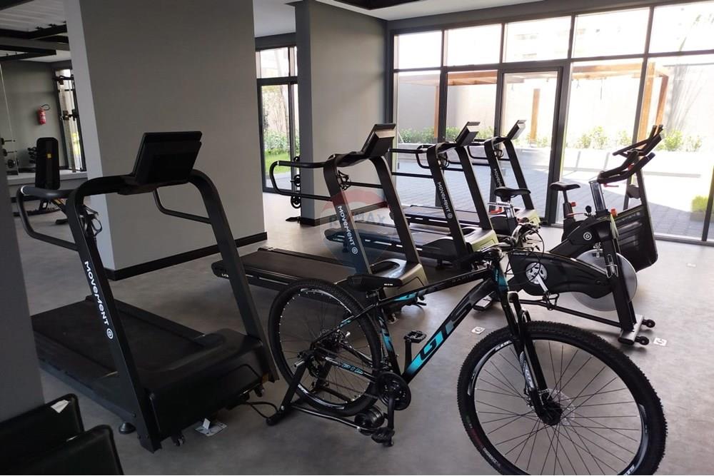 Studio - Alugar - São José dos Campos , São Paulo - WhatsApp Image 2025-11-27 at 14.19.03 (4).jpeg - 631631012-4