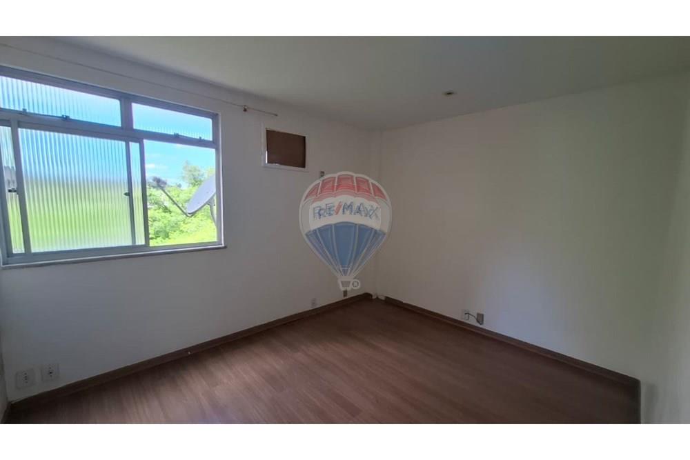 Apartamento - Venda - Nilópolis , Rio de Janeiro - 22.jpg - Quarto principal - 630291015-93