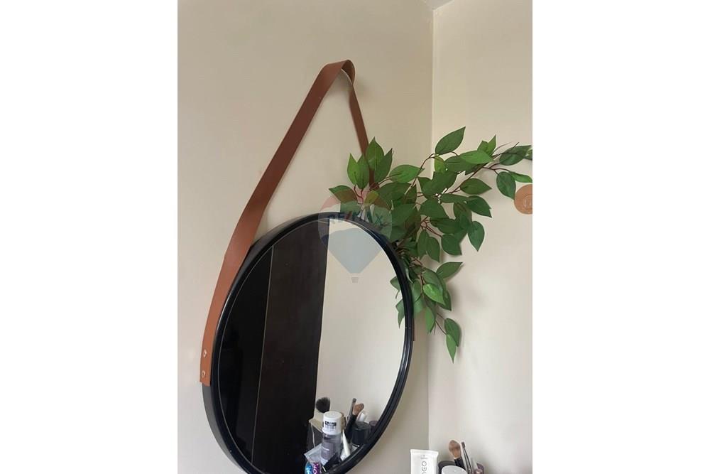 Apartamento - Venda - Araçatuba , São Paulo - WhatsApp Image 2026-01-26 at 09.55.27.jpeg - 630541060-31