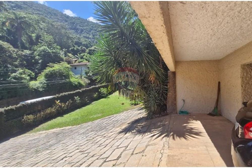 Casa - Venda - Petrópolis , Rio de Janeiro - PHOTO-2026-03-19-14-26-44 (25).jpg - 630131015-109