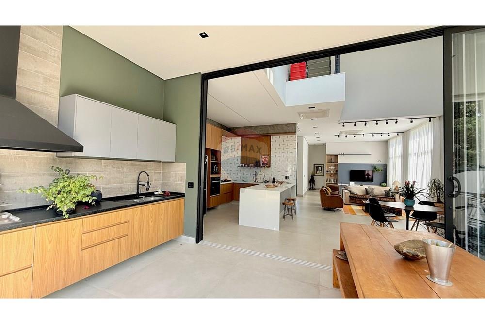 Casa - Alugar - Itu , São Paulo - WhatsApp Image 2025-08-29 at 12.04.12 (14).jpeg - 631281009-224