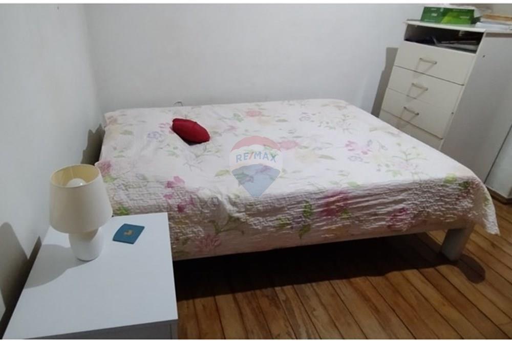 Casa - Venda - Nova Friburgo , Rio de Janeiro - IMG_20250219_160921862_MP.jpg - 630551023-462