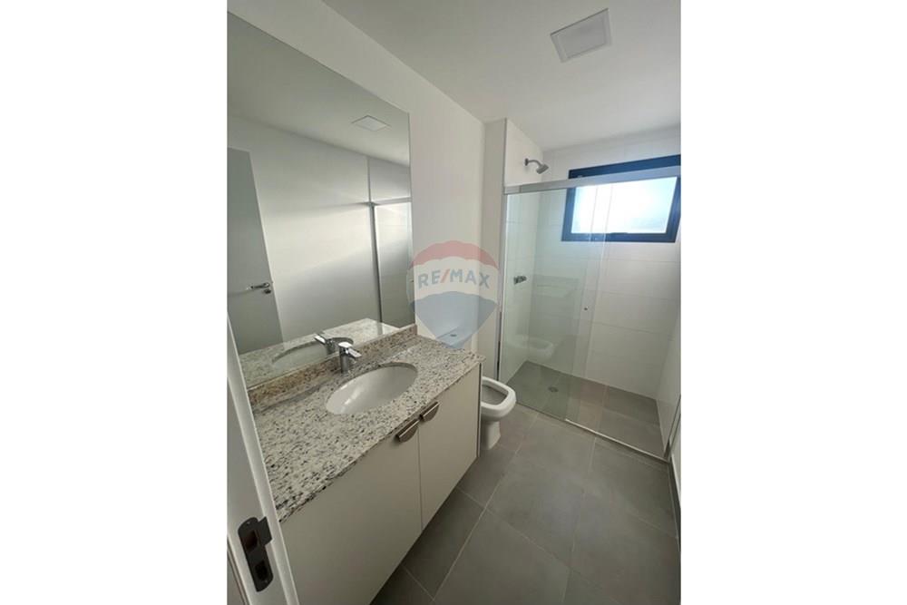 Apartamento - Alugar - Sorocaba , São Paulo - WhatsApp Image 2025-12-12 at 15.23.19 (1).jpeg - 630601274-160