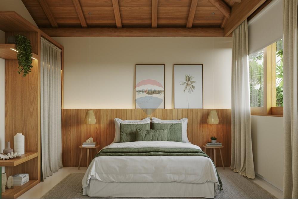 Casa - Venda - Armação dos Búzios , Rio de Janeiro - STX_Casa Buzios 64 - SUITE PRINCIPAL CASA 4Q 02_HR0.jpg - 630391120-13