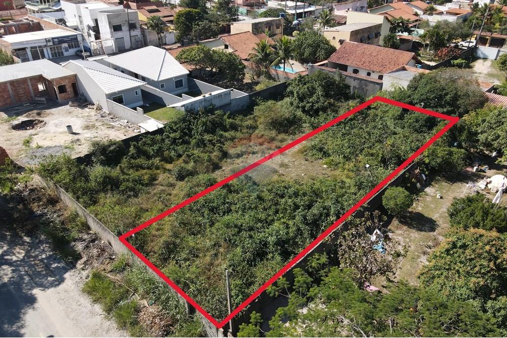 Terreno - Venda - Maricá , Rio de Janeiro - FOTOS 2.JPG - 630121026-55
