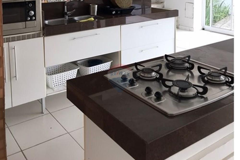 Casa - Alugar - Teresópolis , Rio de Janeiro - WhatsApp Image 2025-04-29 at 14.25.28 (3).jpeg - 630191006-120