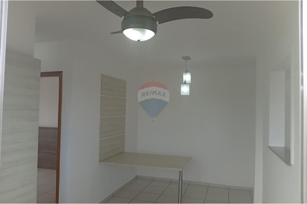 Apartamento - Alugar - Lins , São Paulo - 23.jpeg - 631011013-1250