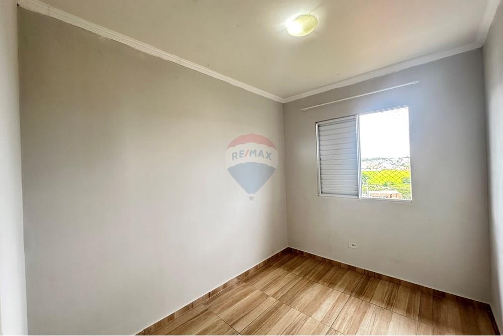 Apartamento - Alugar - Sorocaba , São Paulo - IMG_1217.JPG - 630601229-7