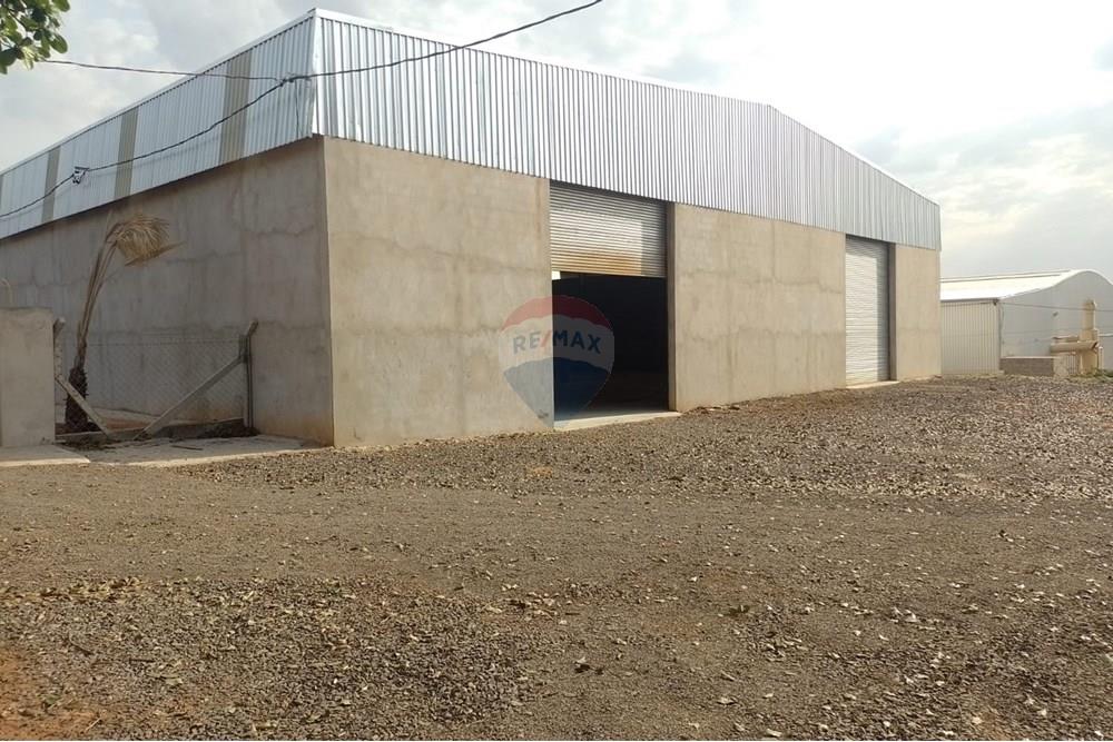 Galpão - Alugar - Tupã , São Paulo - WhatsApp Image 2025-09-30 at 17.06.02 (3).jpeg - 630151076-89