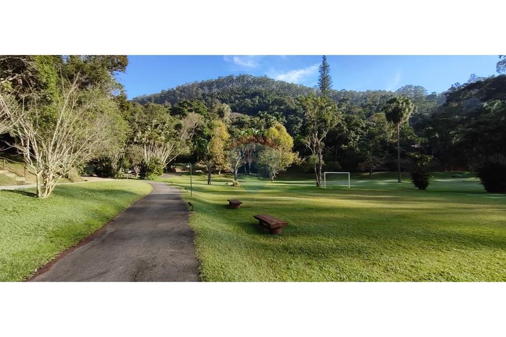 Casa de Condomínio - Alugar - Petrópolis , Rio de Janeiro - ef5e0392-1b1a-4c00-86ba-b9e475420bc3-1_all_75008.jpg - 630131061-21