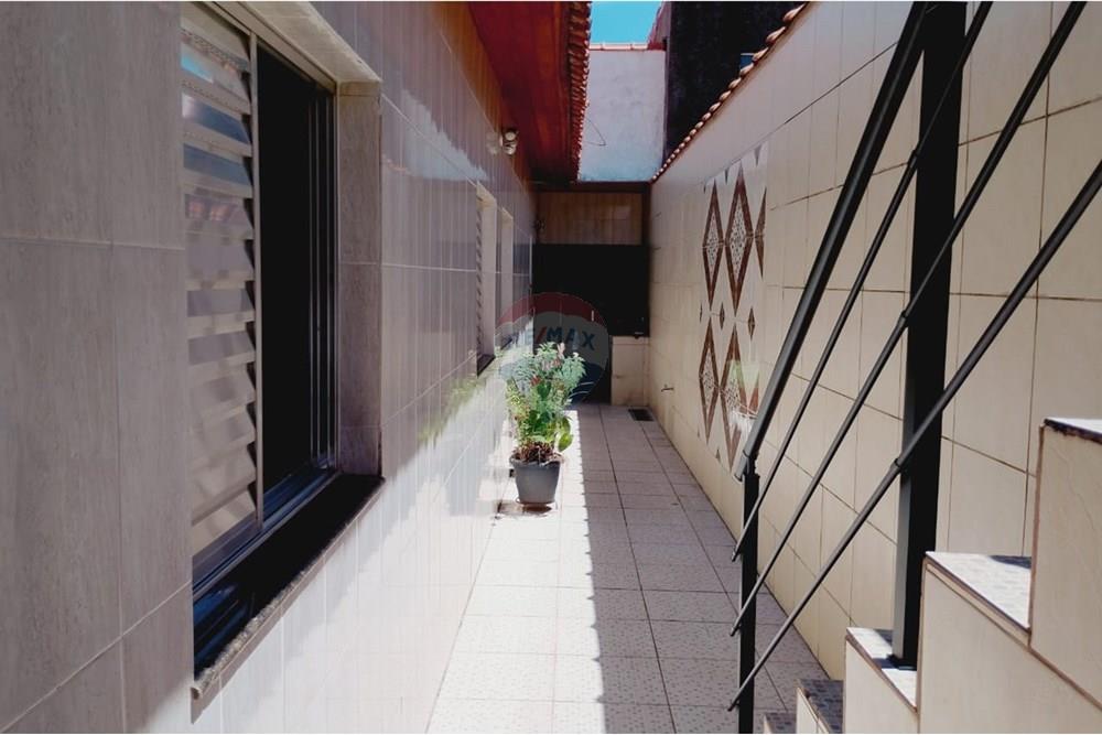 Casa - Venda - Guarulhos , São Paulo - WhatsApp Image 2025-11-12 at 16.24.35.jpeg - 630251105-100