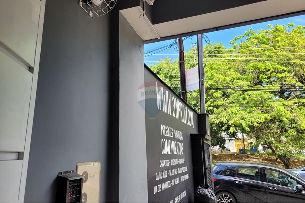 Cj. Comercial/ Sala - Alugar - Guarulhos , São Paulo - Imagem do WhatsApp de 2024-12-06 à(s) 17.28.33_81c953be.jpg - 630251092-52