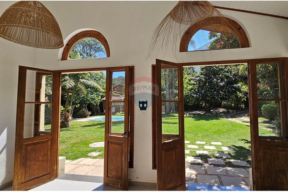 Woningbouw - Haus - Petrópolis , Rio de Janeiro - BR - 20250920_131412.jpg - 631611011-6