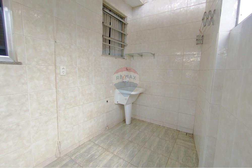 Casa de Vila - Alugar - Nilópolis , Rio de Janeiro - WhatsApp Image 2026-02-05 at 17.14.33 (2).jpeg - 630291020-25