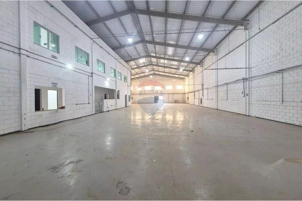 Galpão - Alugar - Votorantim , São Paulo - WhatsApp Image 2025-08-29 at 14.30.20.jpeg - 630601272-66