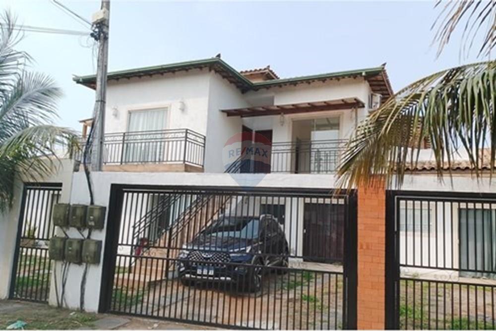 Apartamento - Alugar - Armação dos Búzios , Rio de Janeiro - L_b09685cf-d82e-4058-9cf1-592602d4edaf.jpg - 630391006-99