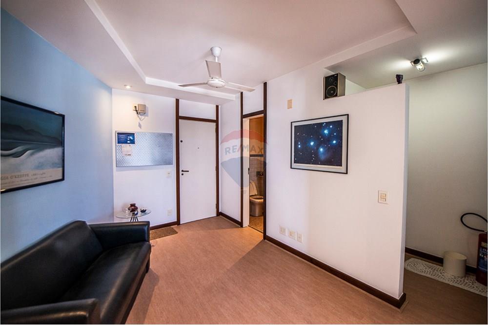 Cj. Comercial/ Sala - Venda - Niterói , Rio de Janeiro - _DSC4129.jpg - 631621004-15