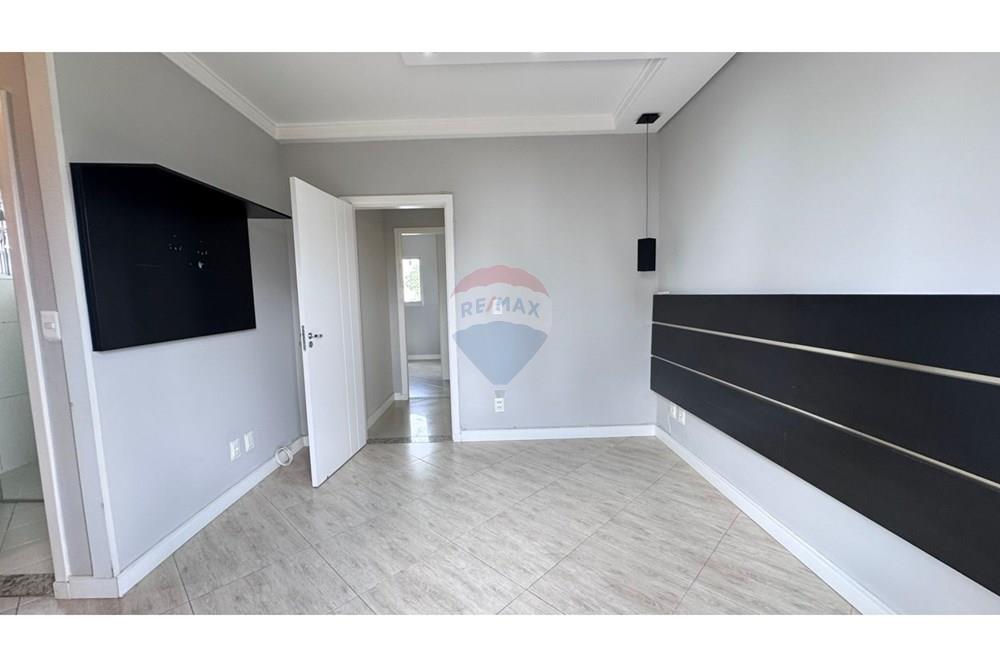 Apartamento - Alugar - Sorocaba , São Paulo - WhatsApp Image 2026-01-31 at 19.09.30 (3).jpeg - 630601274-189