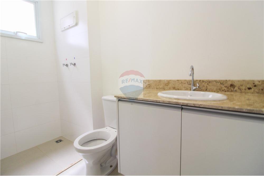 Apartamento - Alugar - Sorocaba , São Paulo - 28 - 630601014-218