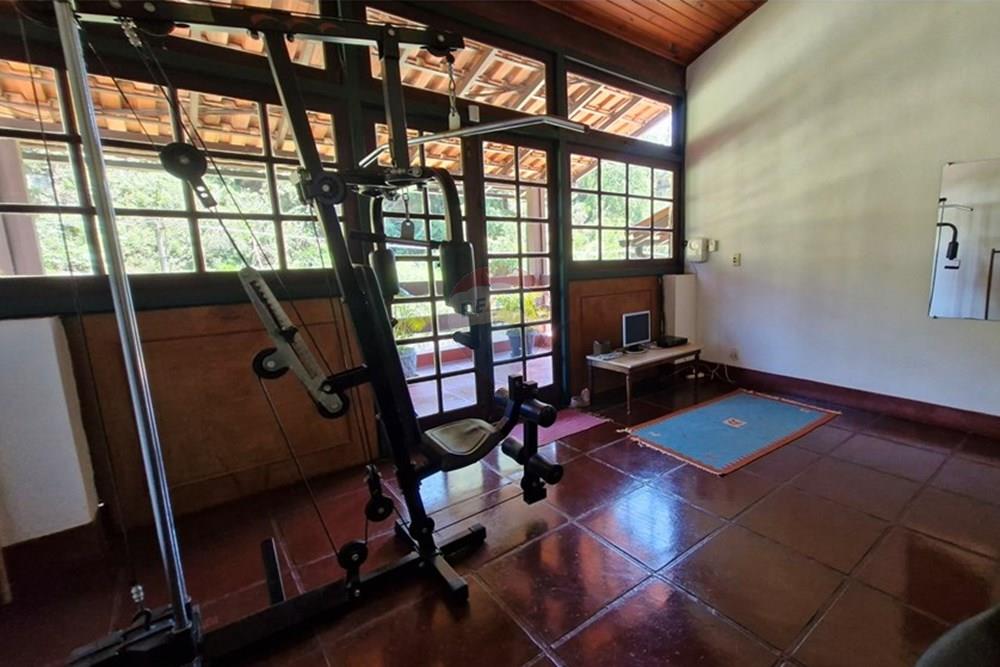 Casa - Venda - Petrópolis , Rio de Janeiro - 20251017_103442.jpg - 630131015-92