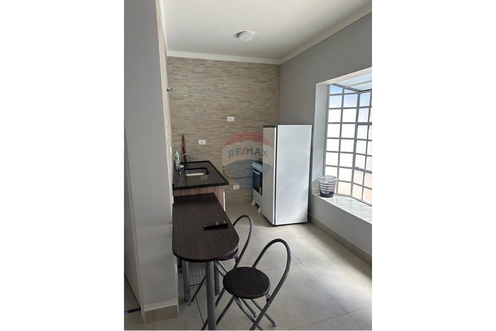 Studio - Alugar - São José dos Campos , São Paulo - 0ea984d2-7929-42a1-a98f-6f5fb4e5a485.jpg - 631471037-40