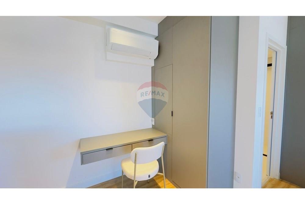 Apartamento - Alugar - Sorocaba , São Paulo - WhatsApp Image 2026-03-30 at 20.49.00 (2).jpeg - 630601274-236