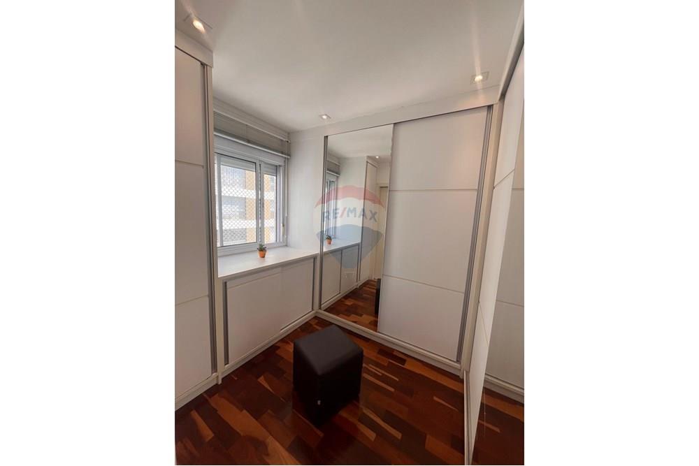 Apartamento - Venda - Guarulhos , São Paulo - 25.jpg - 630251104-23