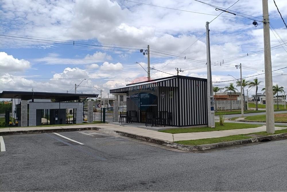 Casa de Condomínio - Venda - São José dos Campos , São Paulo - WhatsApp Image 2026-02-05 at 12.47.04.jpeg - 631431003-157