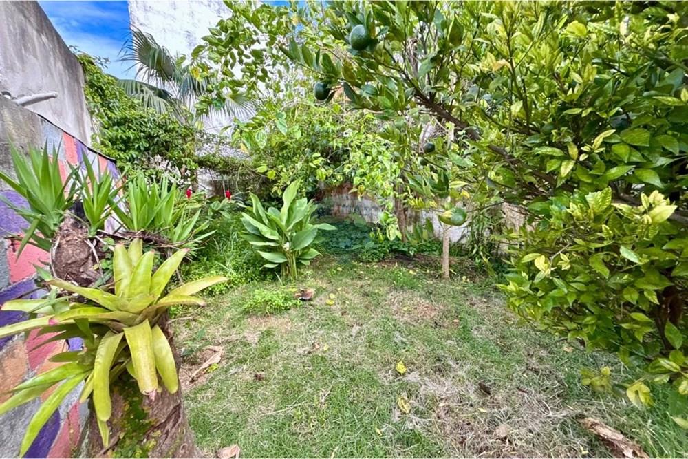 Casa - Venda - Mogi das Cruzes , São Paulo - 7d24fc76-107f-4eff-9d31-08fb385d8002.jpg - 630281081-50